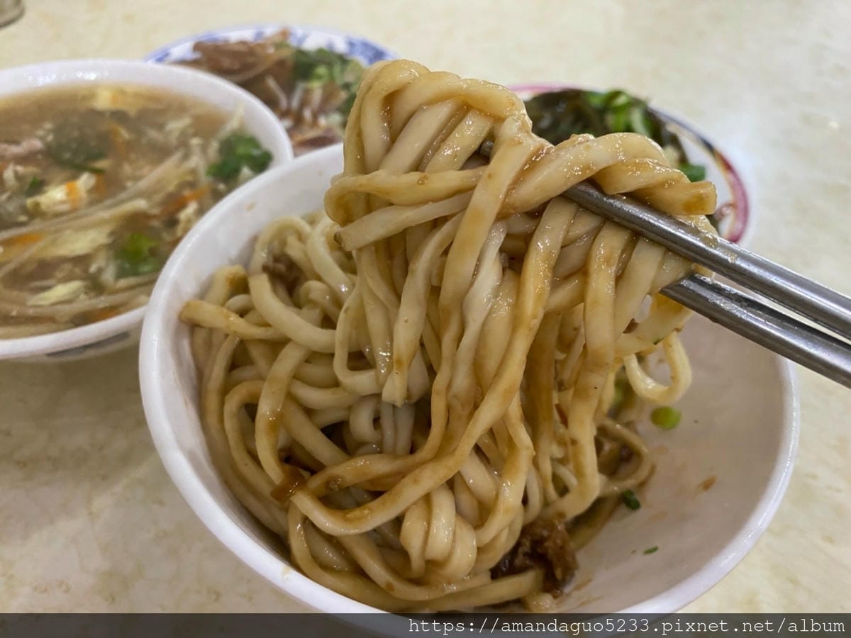 新美食_210502_274 新美食_210502_274