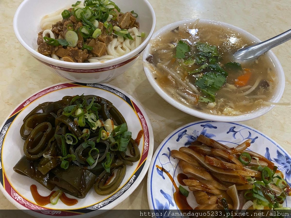 新美食_210502_284 新美食_210502_284