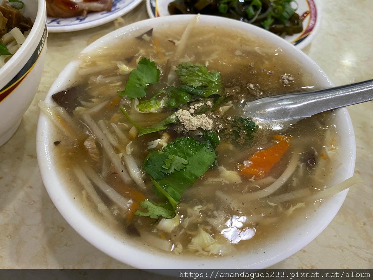 新美食_210502_281 新美食_210502_281