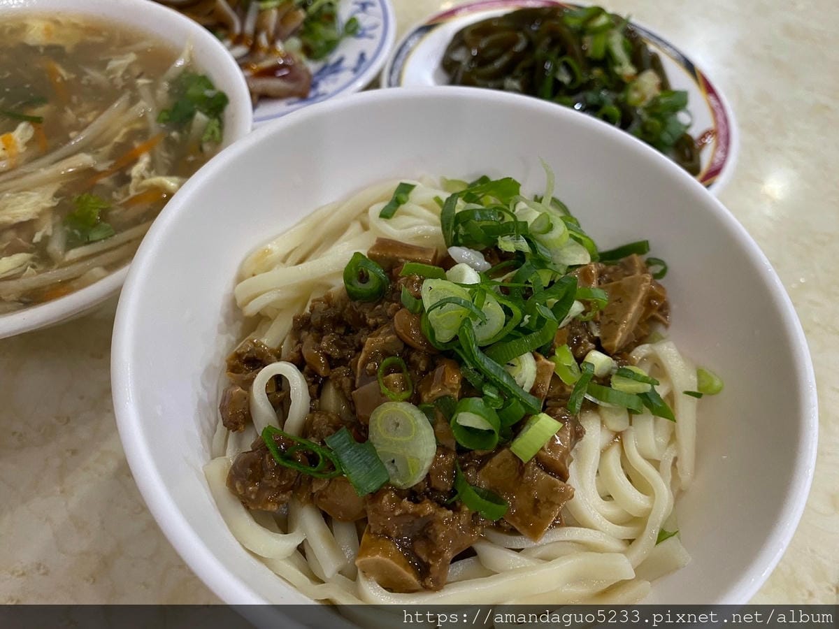 新美食_210502_277 新美食_210502_277