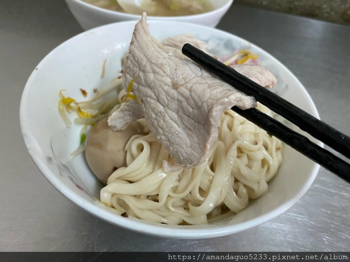 中山區_210804_181