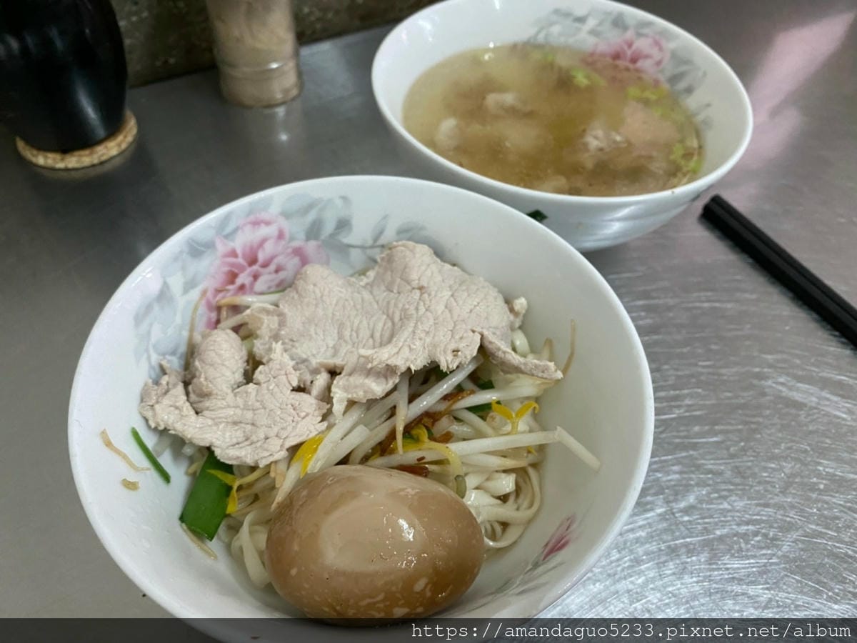 中山區_210804_174