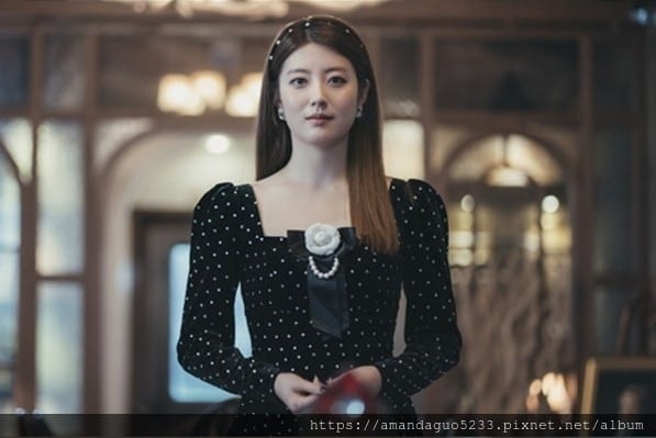 韓劇劇透分享2021.07.16來魔女食堂吧(8集) 韓劇劇透分享2021.07.16來魔女食堂吧(8集)