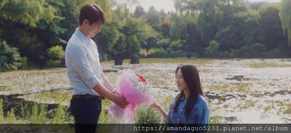 韓劇劇透分享2021.07.16來魔女食堂吧(8集) 韓劇劇透分享2021.07.16來魔女食堂吧(8集)