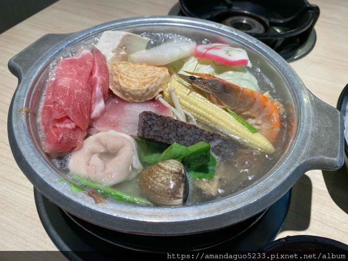 攪攪_210823_10 攪攪_210823_10