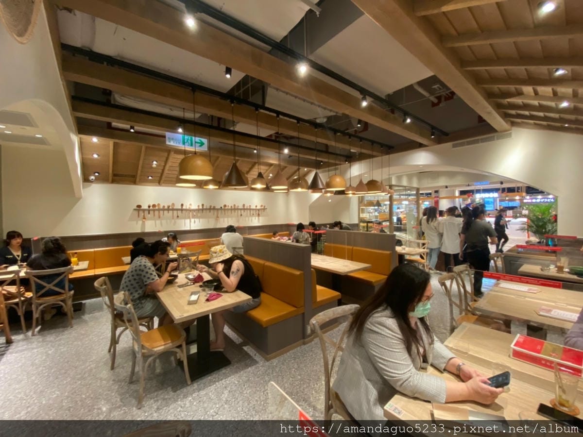 LINE_ALBUM_義大利麵_210914_3 LINE_ALBUM_義大利麵_210914_3