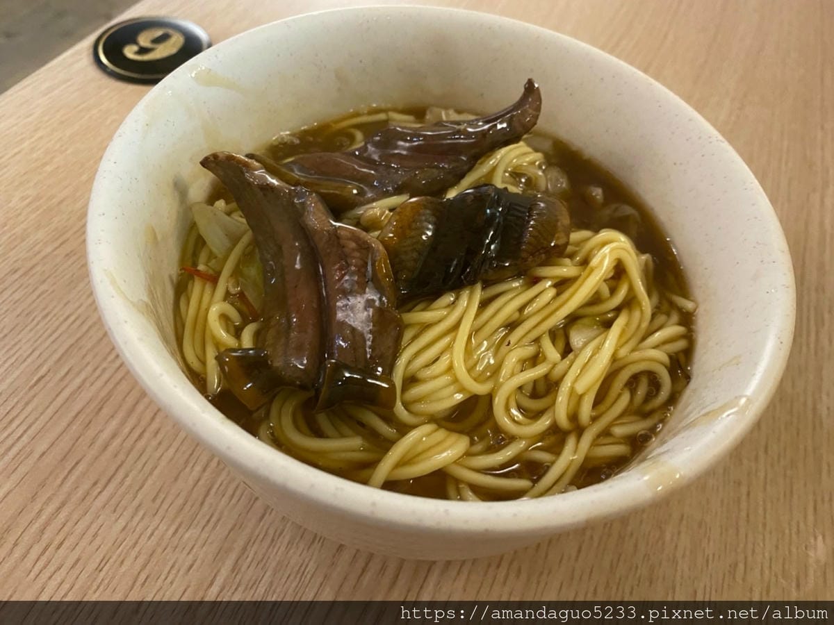 新美食_210502_421