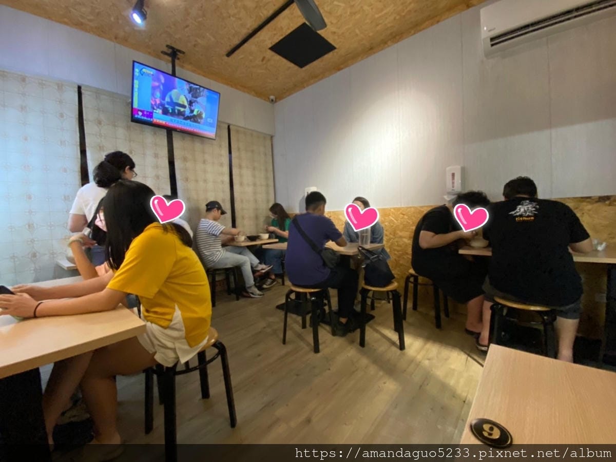食記-新北市蘆洲區廣記台南鱔魚麵蘆洲夜市人氣鱔魚麵,酸