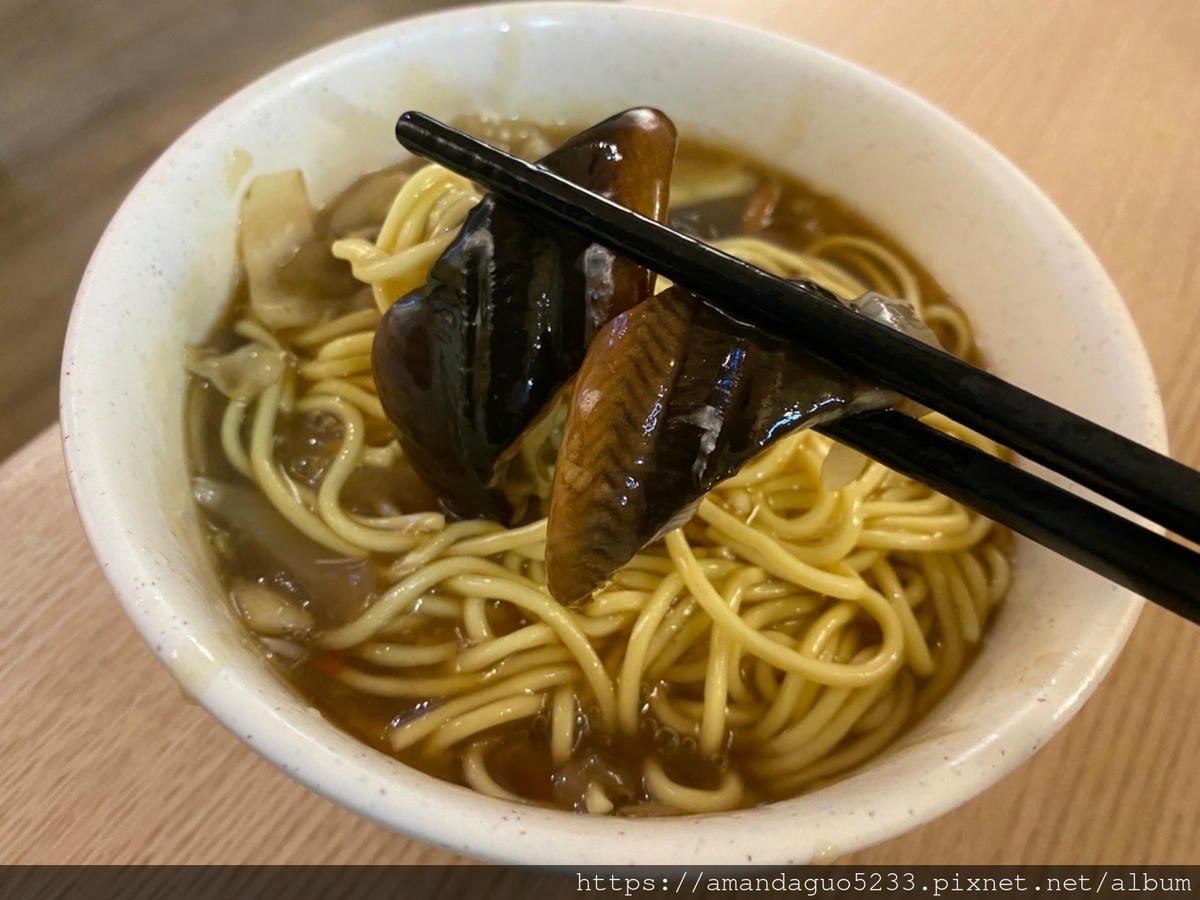 新美食_210502_447