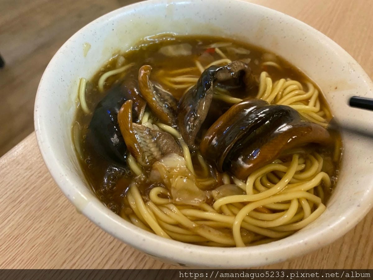 新美食_210502_443