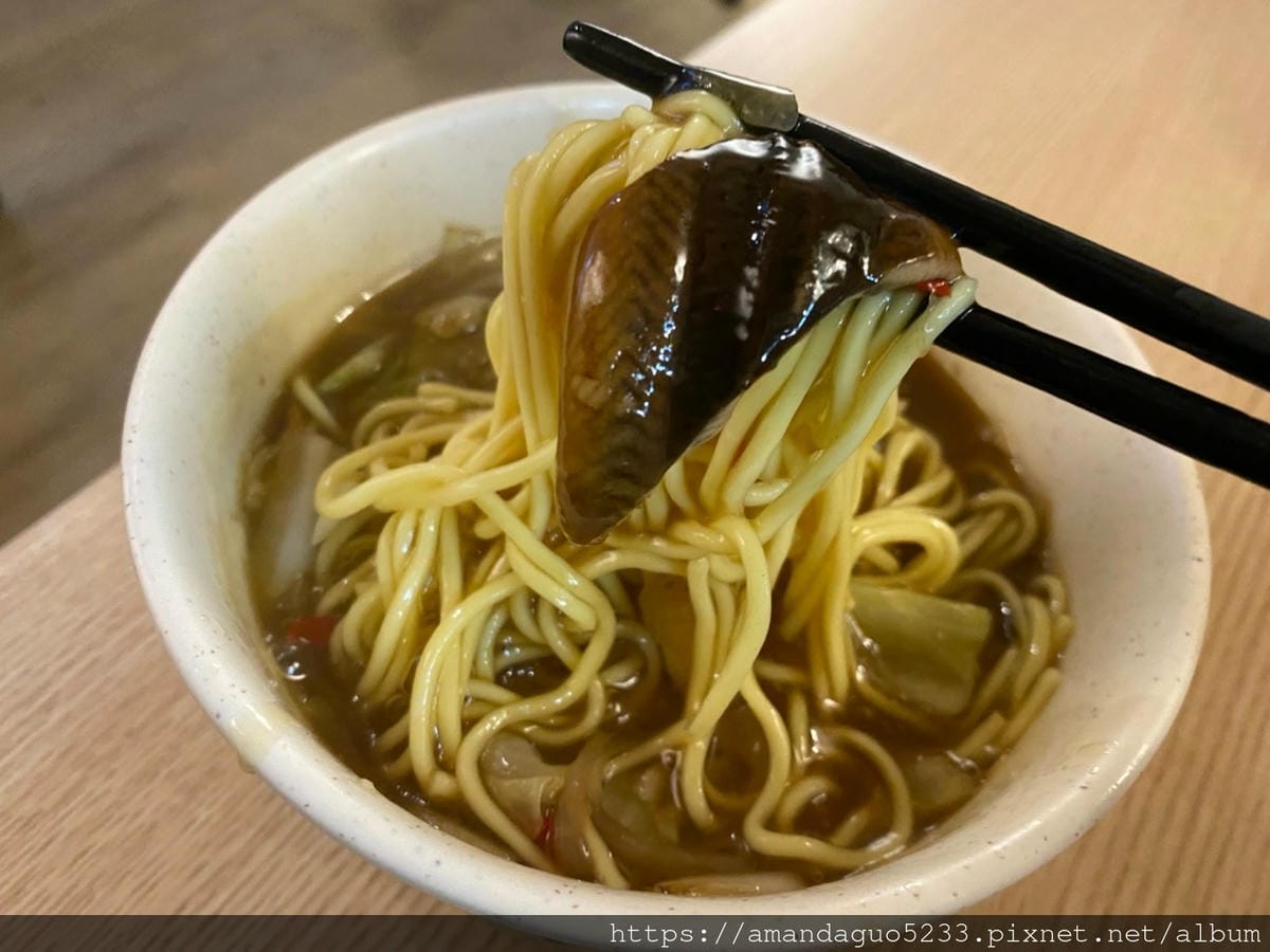 新美食_210502_451