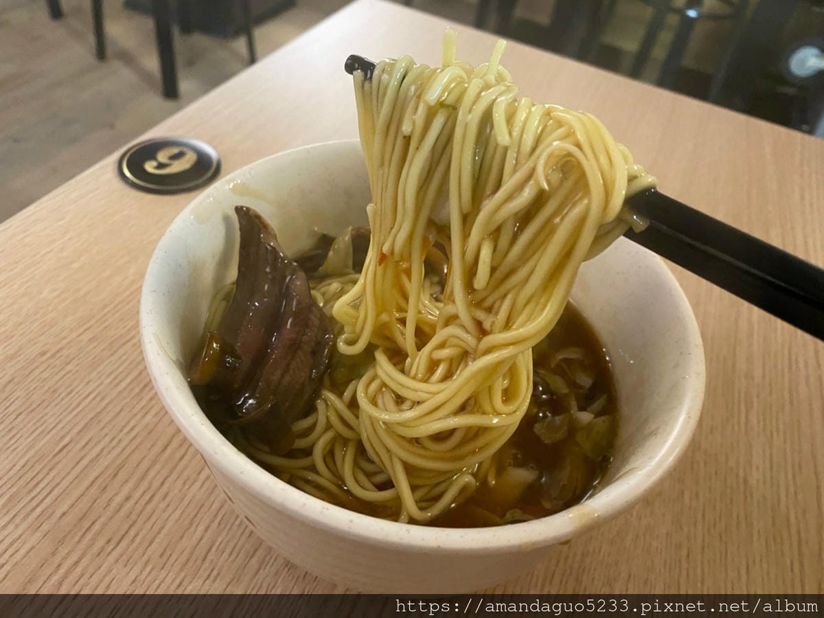 新美食_210502_424