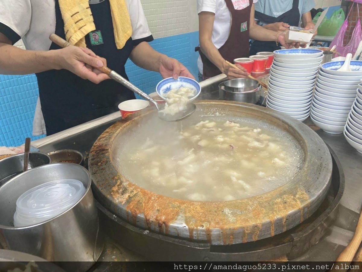 LINE_ALBUM_花枝羹_210919_6 LINE_ALBUM_花枝羹_210919_6