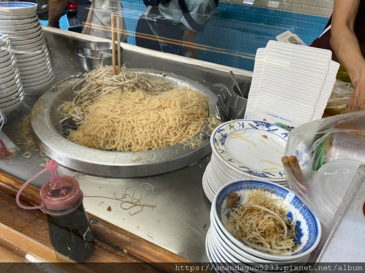 LINE_ALBUM_花枝羹_210919_8 LINE_ALBUM_花枝羹_210919_8