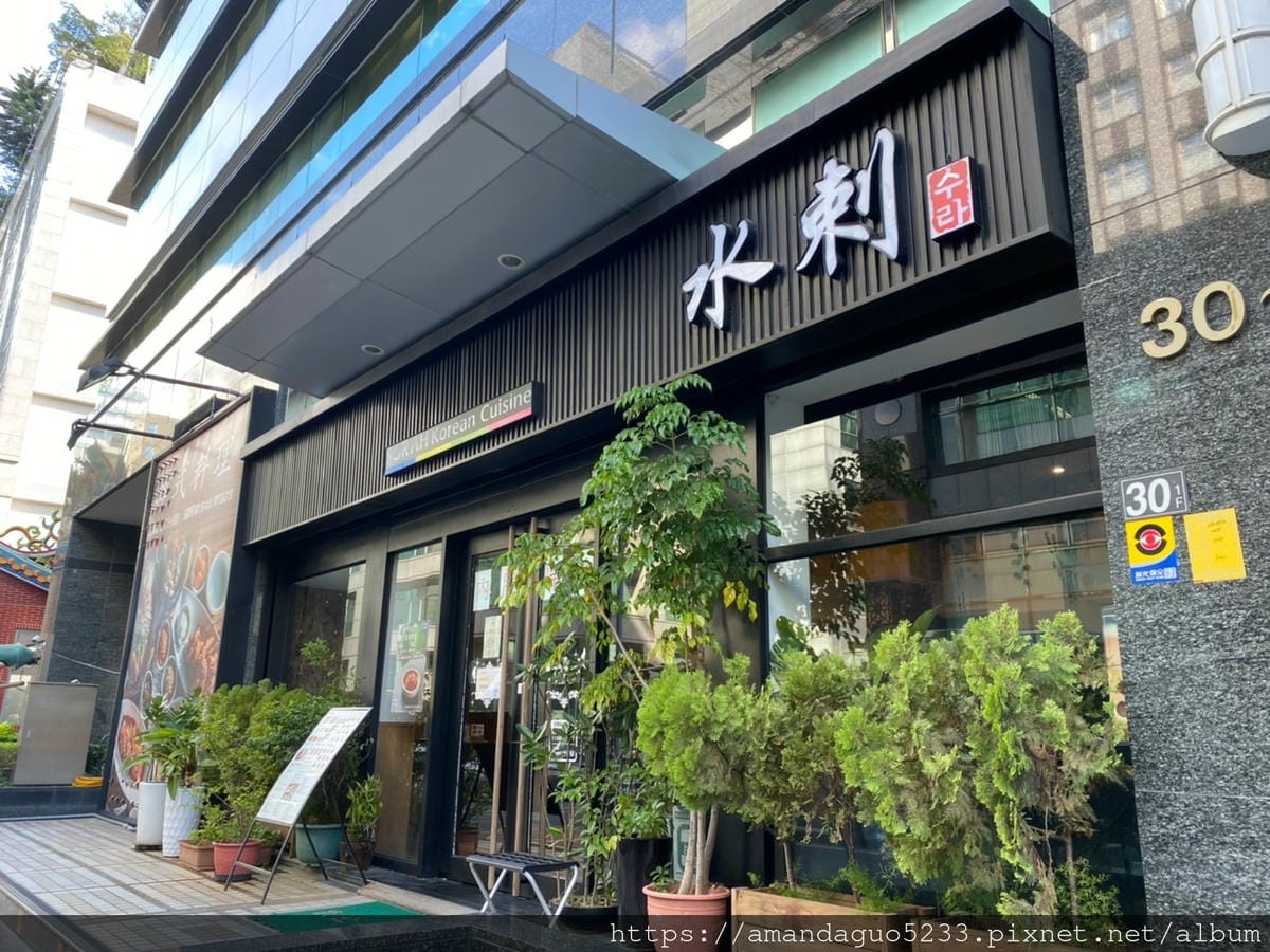 LINE_ALBUM_水刺_211008_0