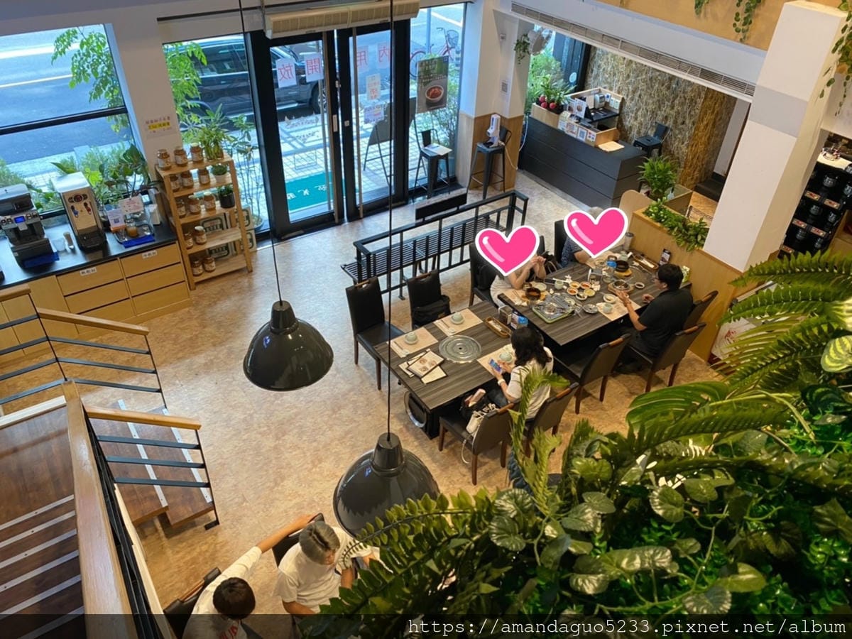 食記-台北市內湖區水刺韓式料理(瑞光店)韓國夫妻開的道 食記-台北市內湖區水刺韓式料理(瑞光店)韓國夫妻開的道
