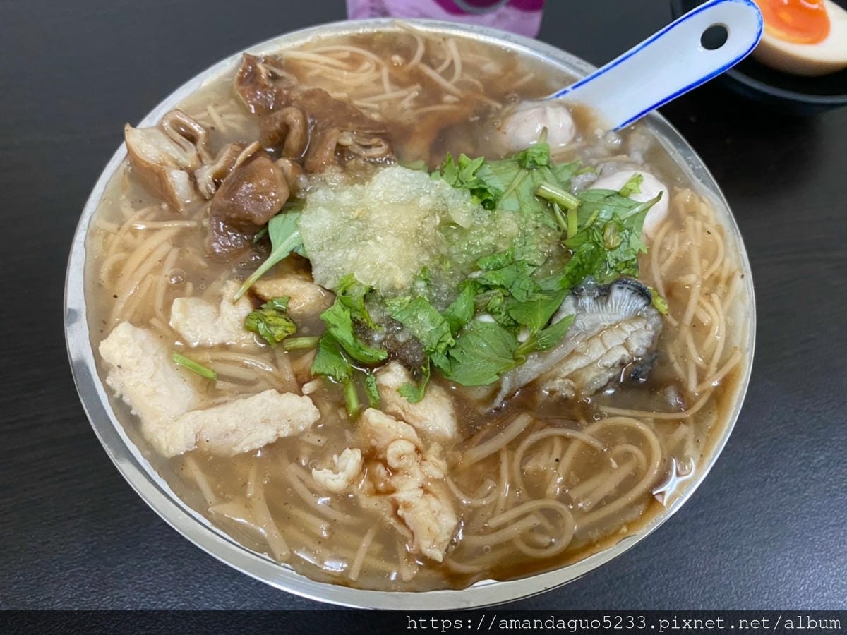 LINE_ALBUM_樂福_211015_15