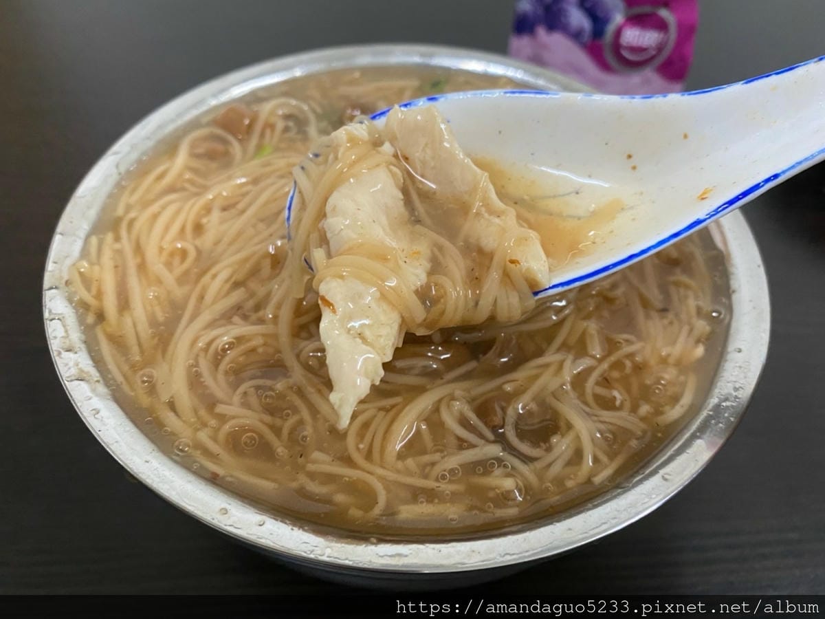 LINE_ALBUM_樂福_211015_19