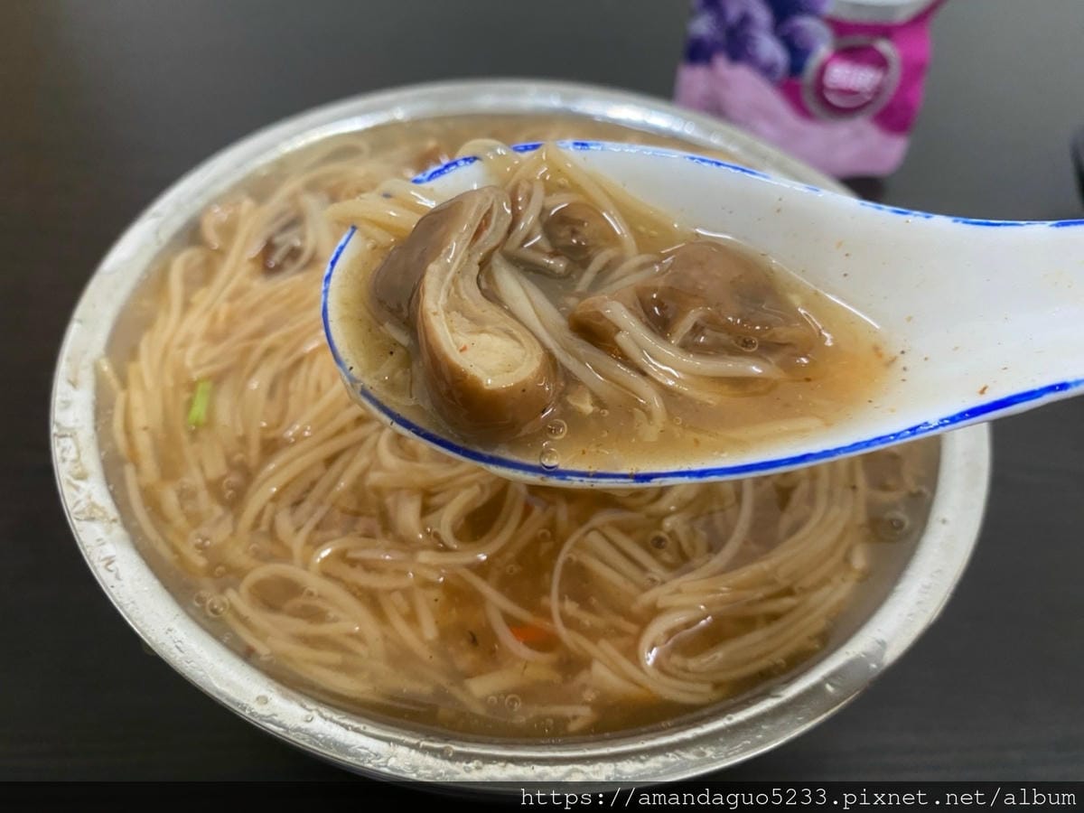 LINE_ALBUM_樂福_211015_18