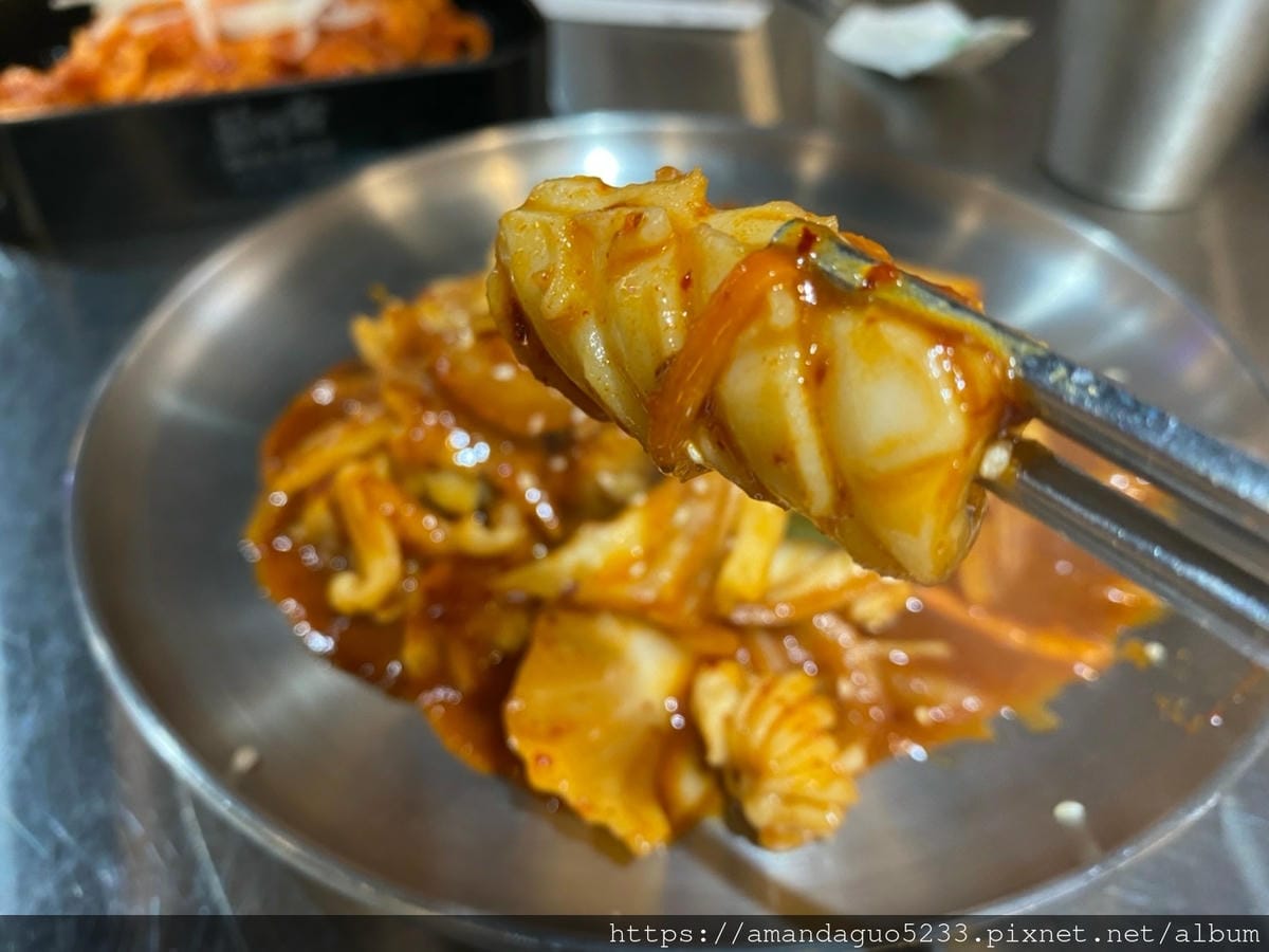 食記-新北市蘆洲區藍阿舍銅盤烤肉(蘆洲旗艦店)蘆洲韓式 食記-新北市蘆洲區藍阿舍銅盤烤肉(蘆洲旗艦店)蘆洲韓式