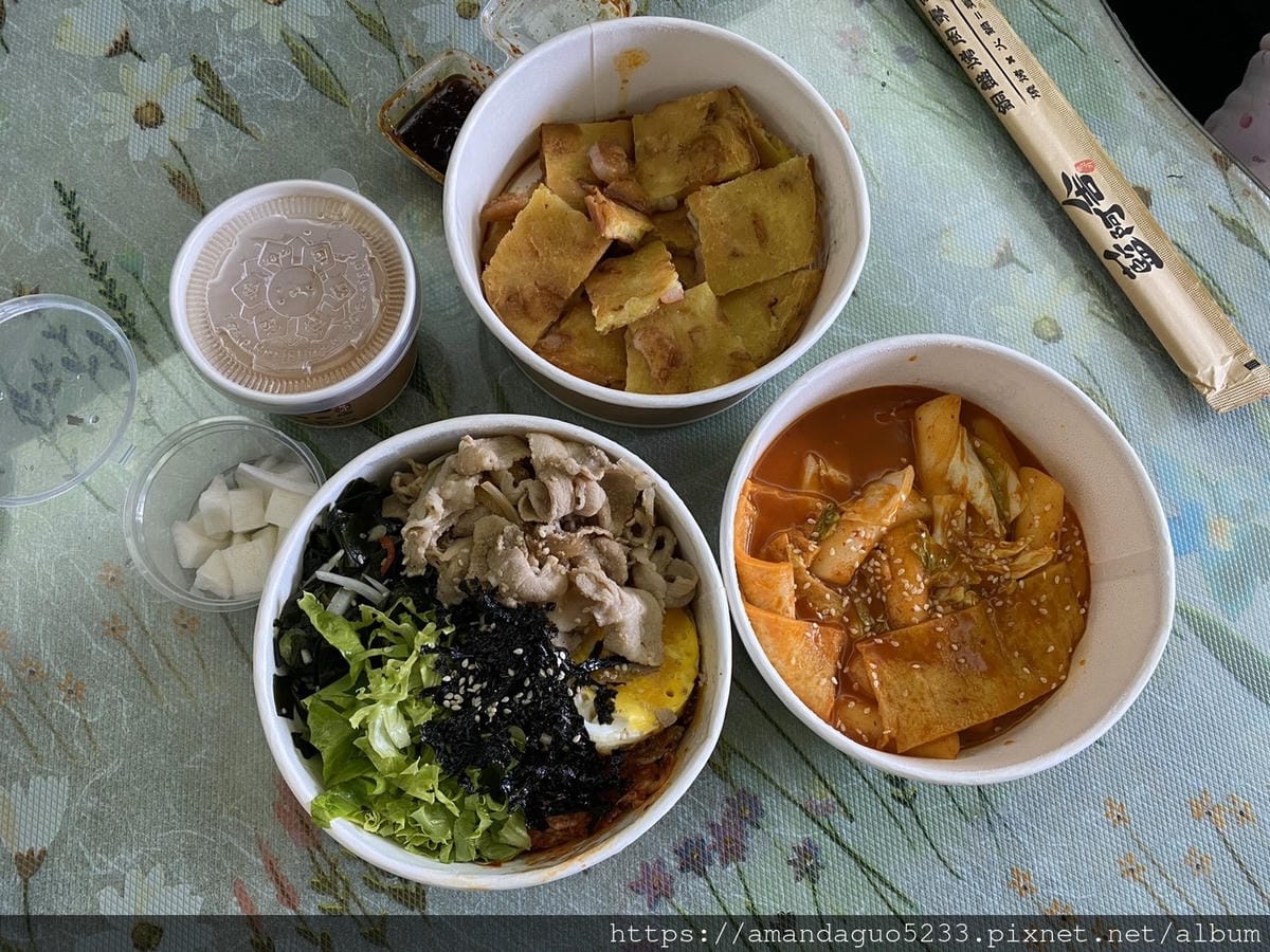 食記-新北市蘆洲區藍阿舍銅盤烤肉(蘆洲旗艦店)蘆洲韓式 食記-新北市蘆洲區藍阿舍銅盤烤肉(蘆洲旗艦店)蘆洲韓式