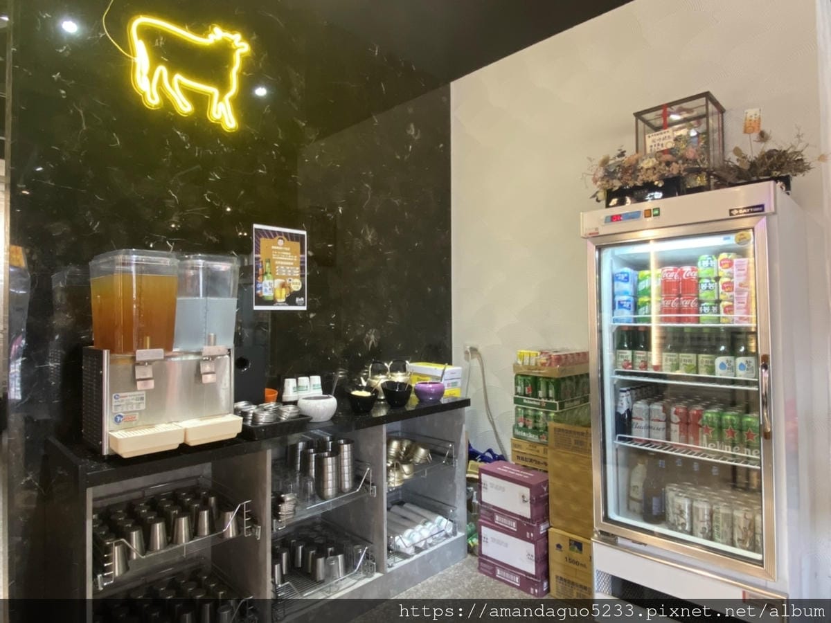 食記-新北市蘆洲區藍阿舍銅盤烤肉(蘆洲旗艦店)蘆洲韓式 食記-新北市蘆洲區藍阿舍銅盤烤肉(蘆洲旗艦店)蘆洲韓式