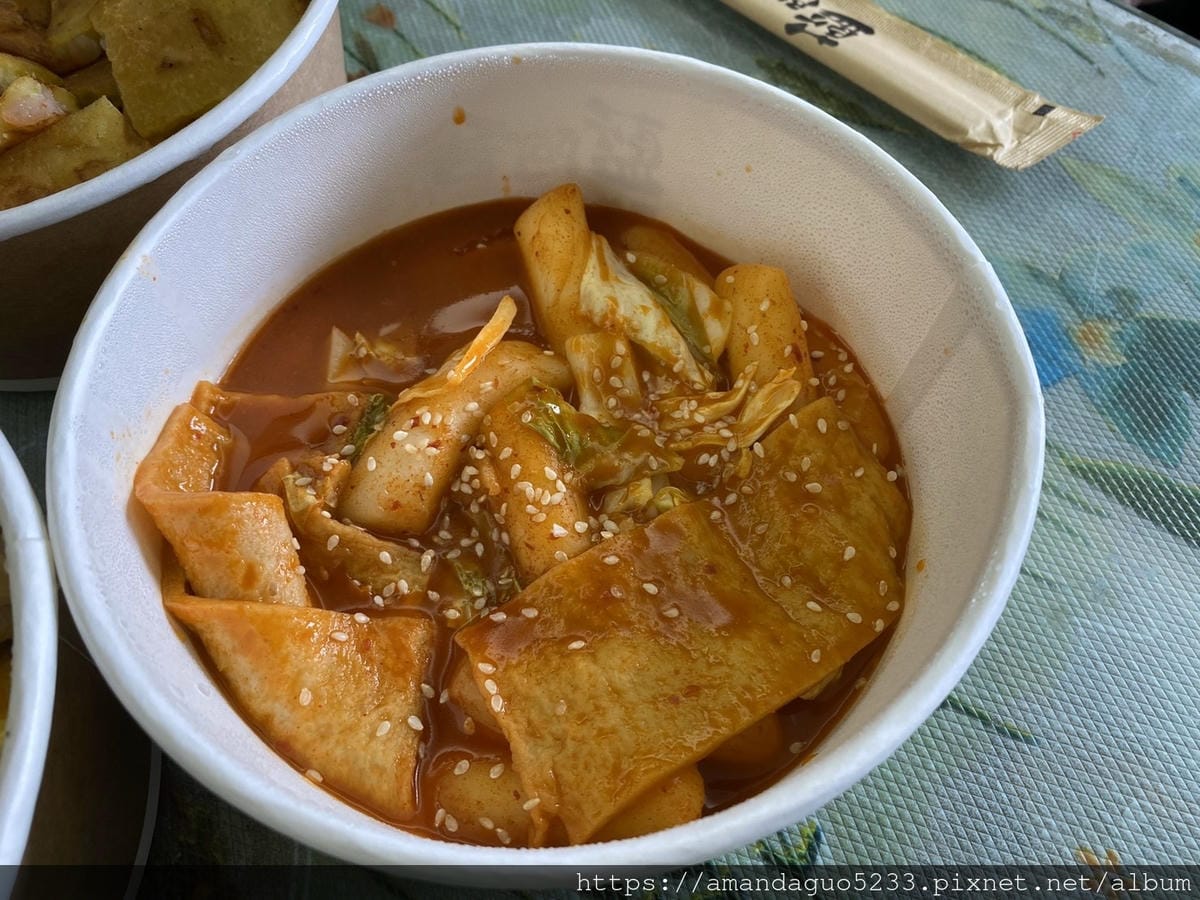 食記-新北市蘆洲區藍阿舍銅盤烤肉(蘆洲旗艦店)蘆洲韓式 食記-新北市蘆洲區藍阿舍銅盤烤肉(蘆洲旗艦店)蘆洲韓式
