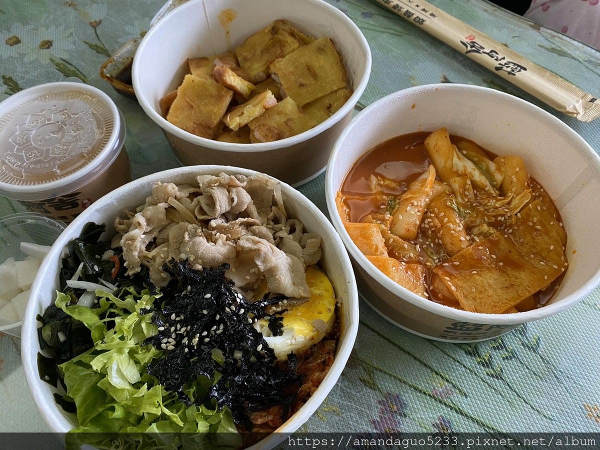 食記-新北市蘆洲區藍阿舍銅盤烤肉(蘆洲旗艦店)蘆洲韓式 食記-新北市蘆洲區藍阿舍銅盤烤肉(蘆洲旗艦店)蘆洲韓式