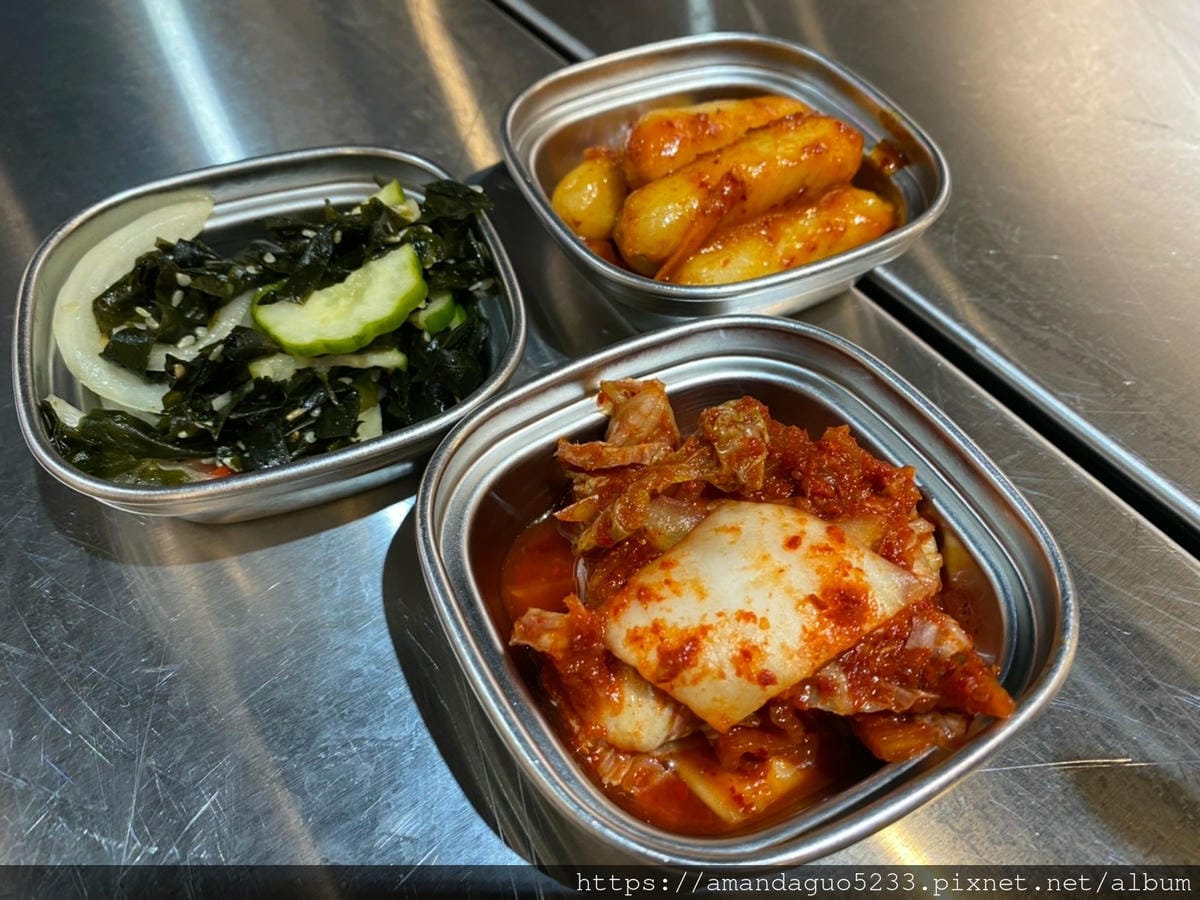 食記-新北市蘆洲區藍阿舍銅盤烤肉(蘆洲旗艦店)蘆洲韓式 食記-新北市蘆洲區藍阿舍銅盤烤肉(蘆洲旗艦店)蘆洲韓式