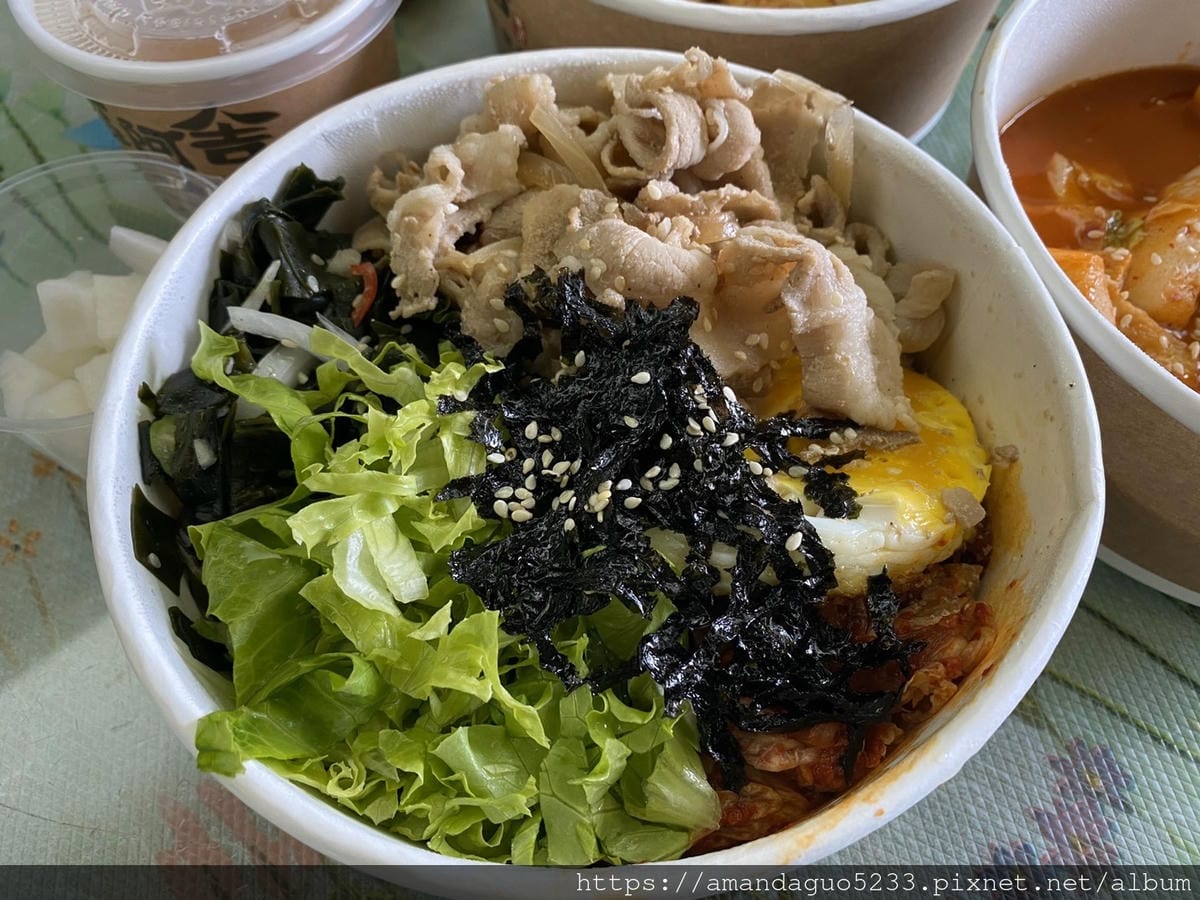 食記-新北市蘆洲區藍阿舍銅盤烤肉(蘆洲旗艦店)蘆洲韓式 食記-新北市蘆洲區藍阿舍銅盤烤肉(蘆洲旗艦店)蘆洲韓式