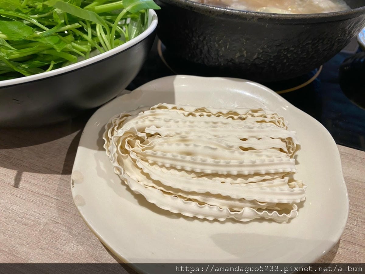 LINE_ALBUM_鷄湯_211008_10