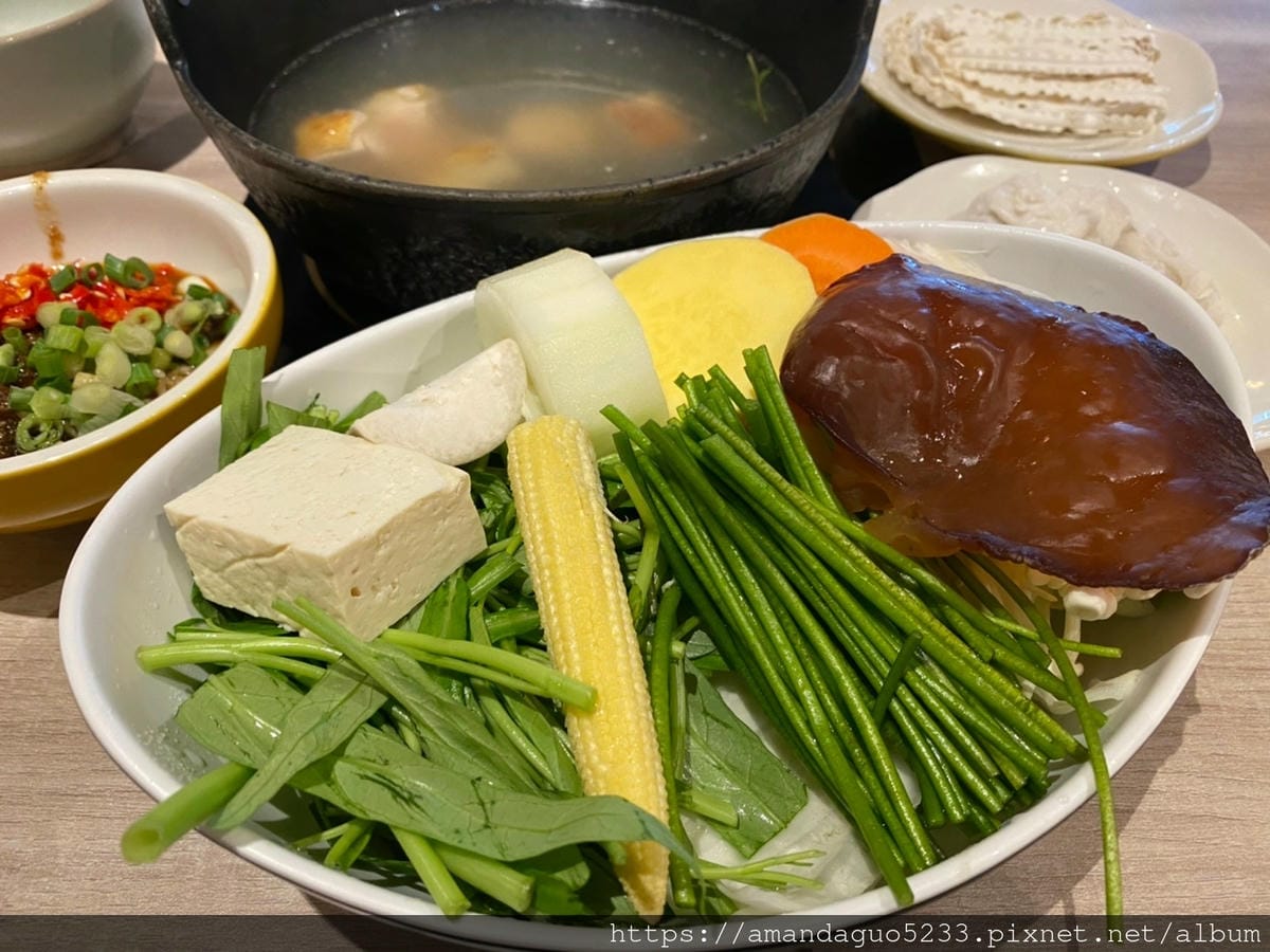 LINE_ALBUM_鷄湯_211008_34