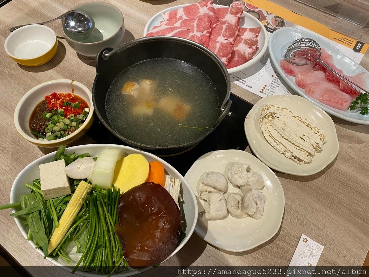 LINE_ALBUM_鷄湯_211008_32