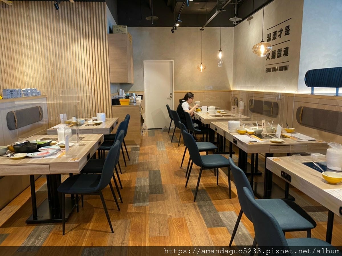 LINE_ALBUM_鷄湯_211008_5