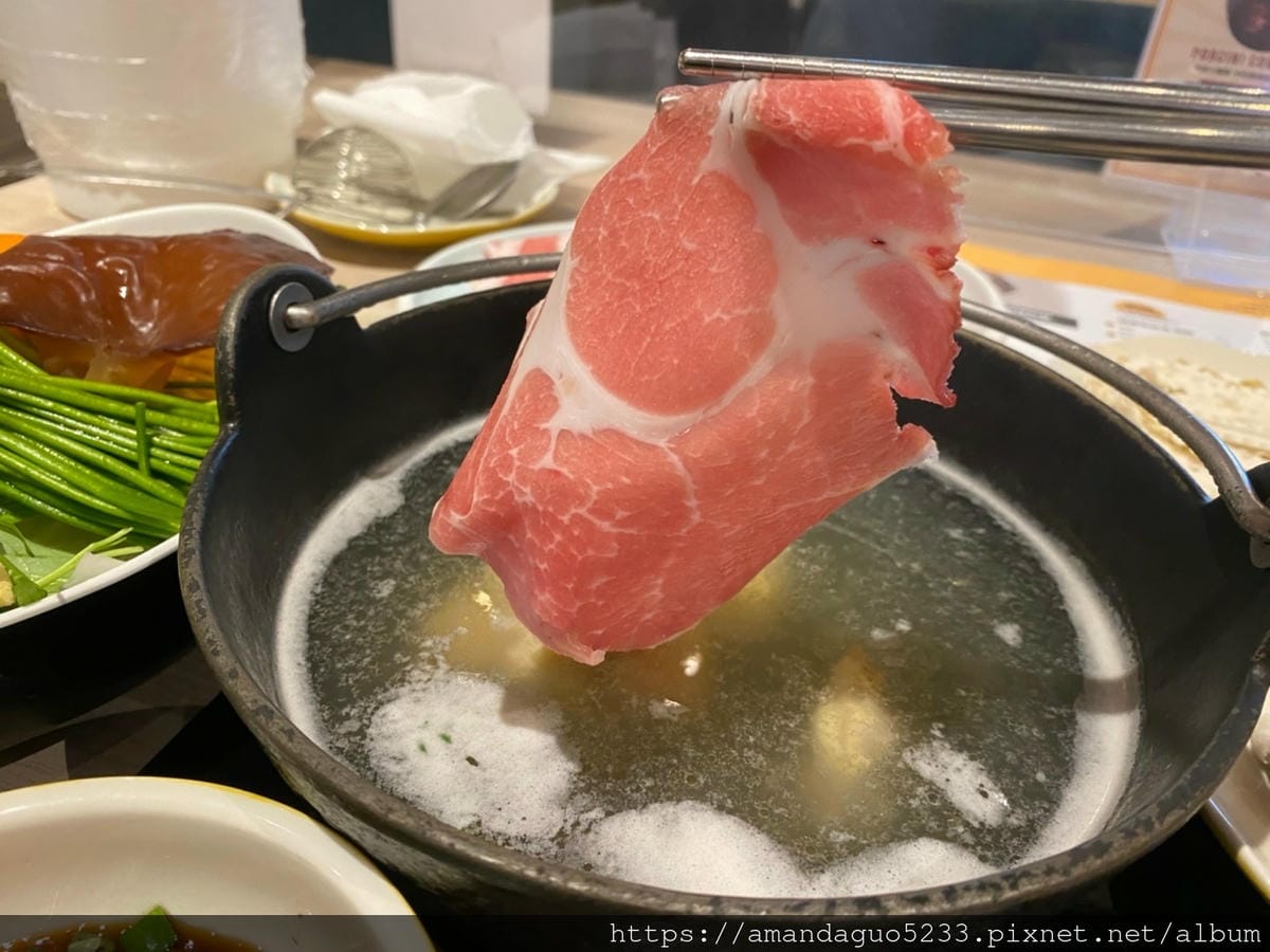 LINE_ALBUM_鷄湯_211008_15