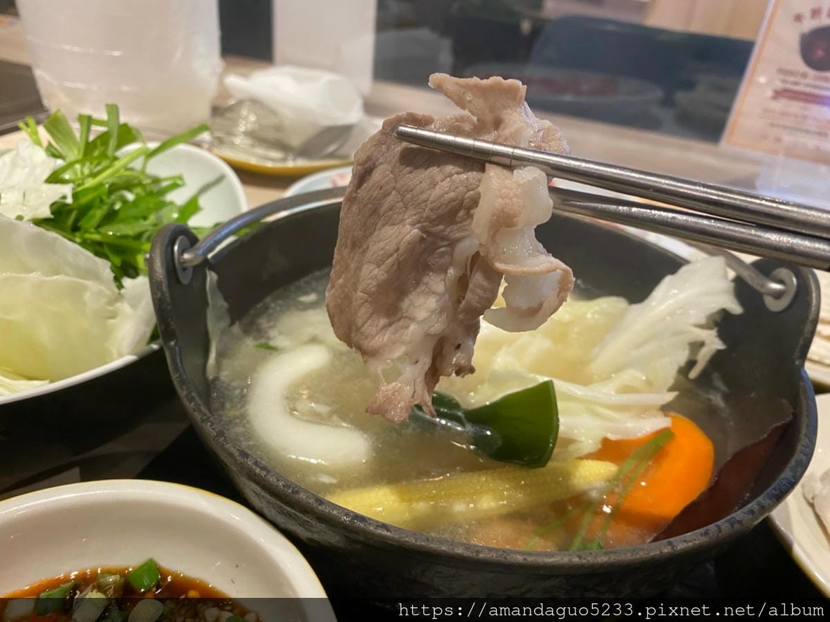 LINE_ALBUM_鷄湯_211008_13