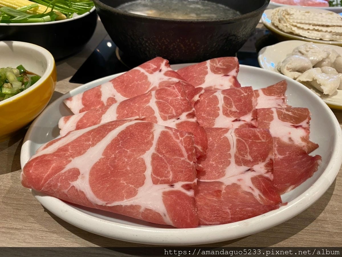 LINE_ALBUM_鷄湯_211008_27