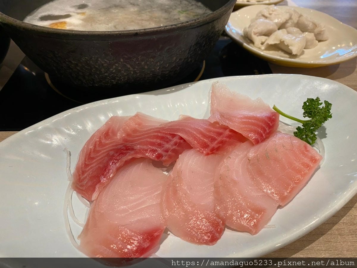 LINE_ALBUM_鷄湯_211008_26