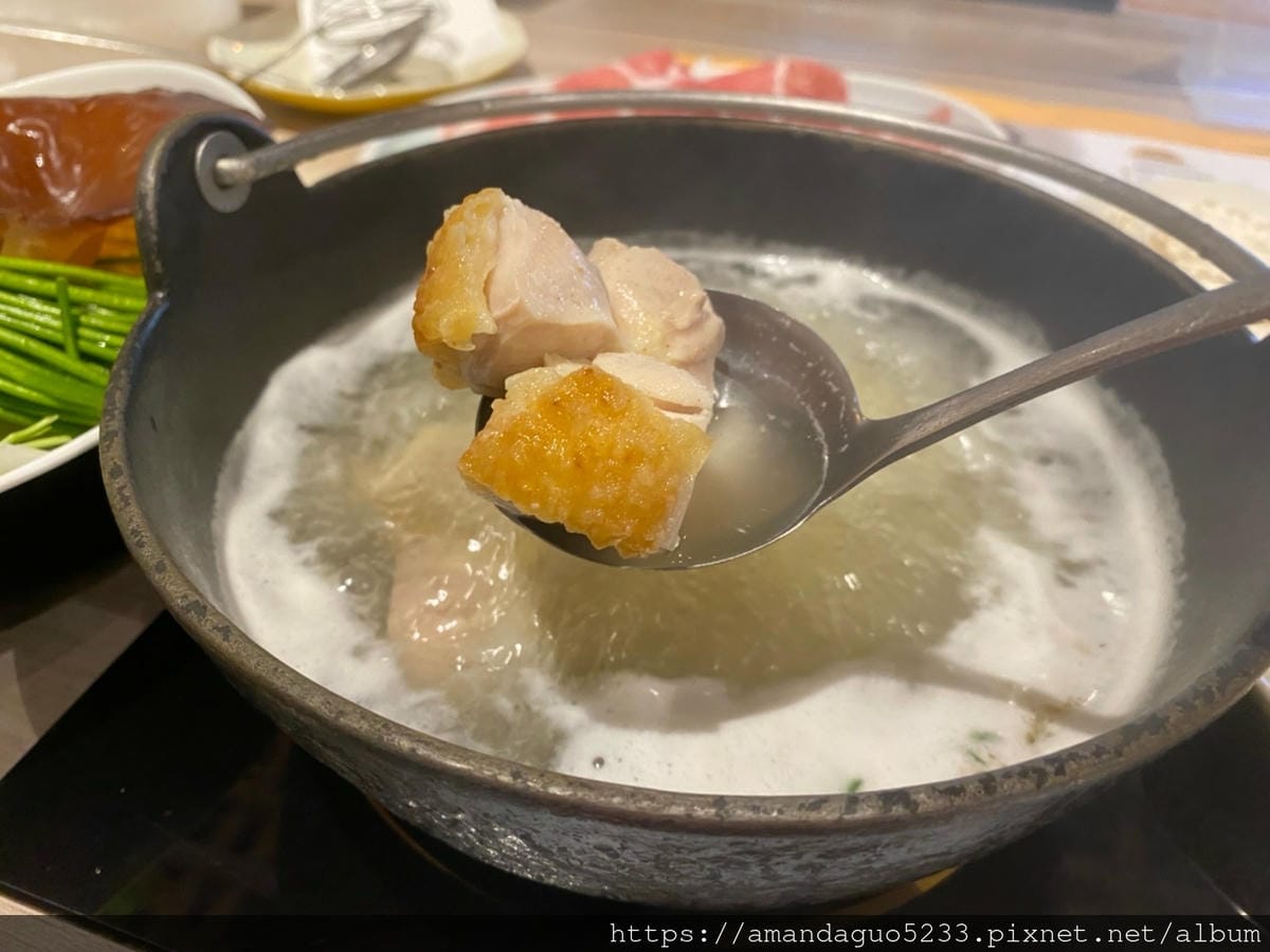 LINE_ALBUM_鷄湯_211008_23