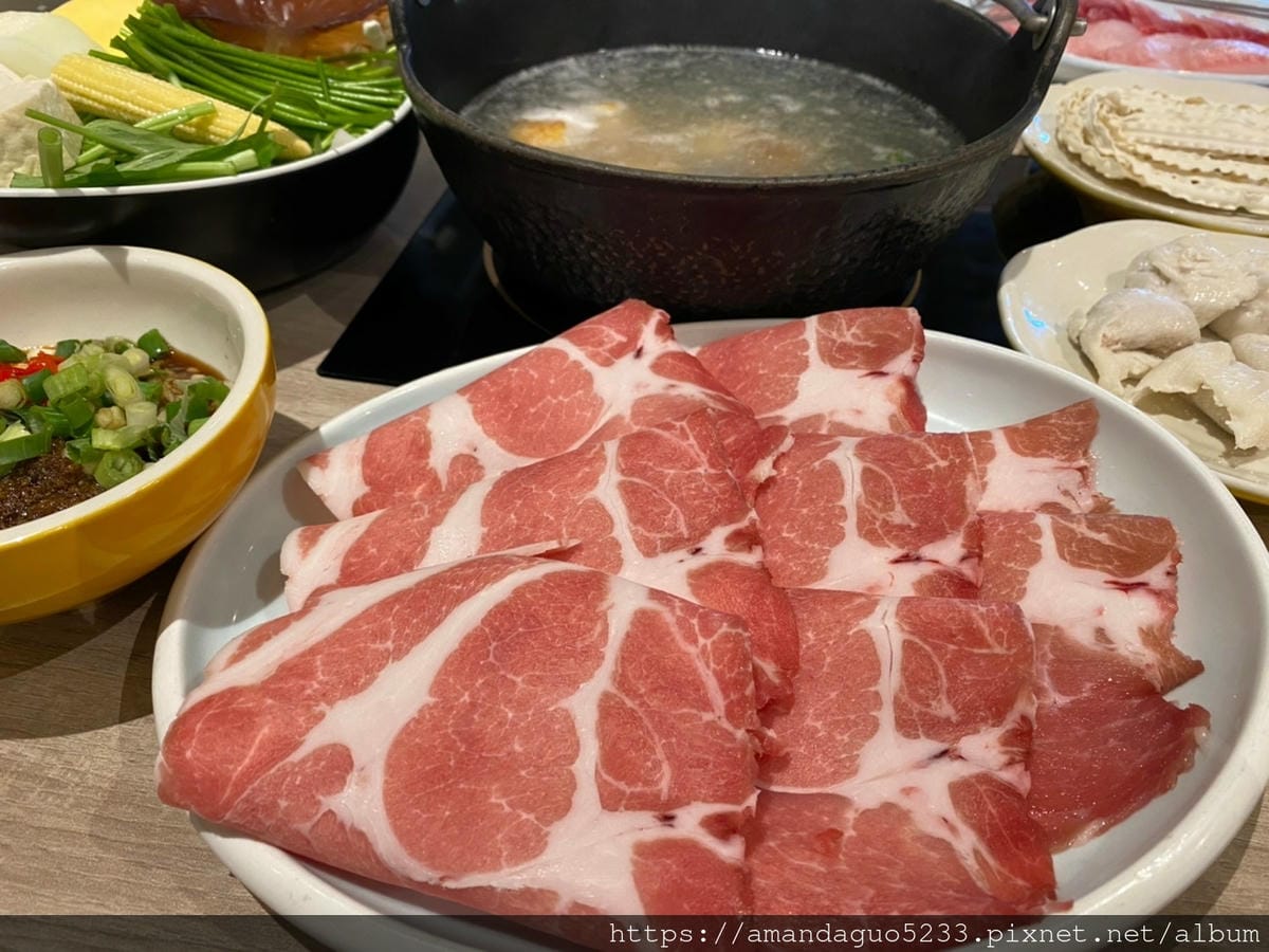 LINE_ALBUM_鷄湯_211008_29