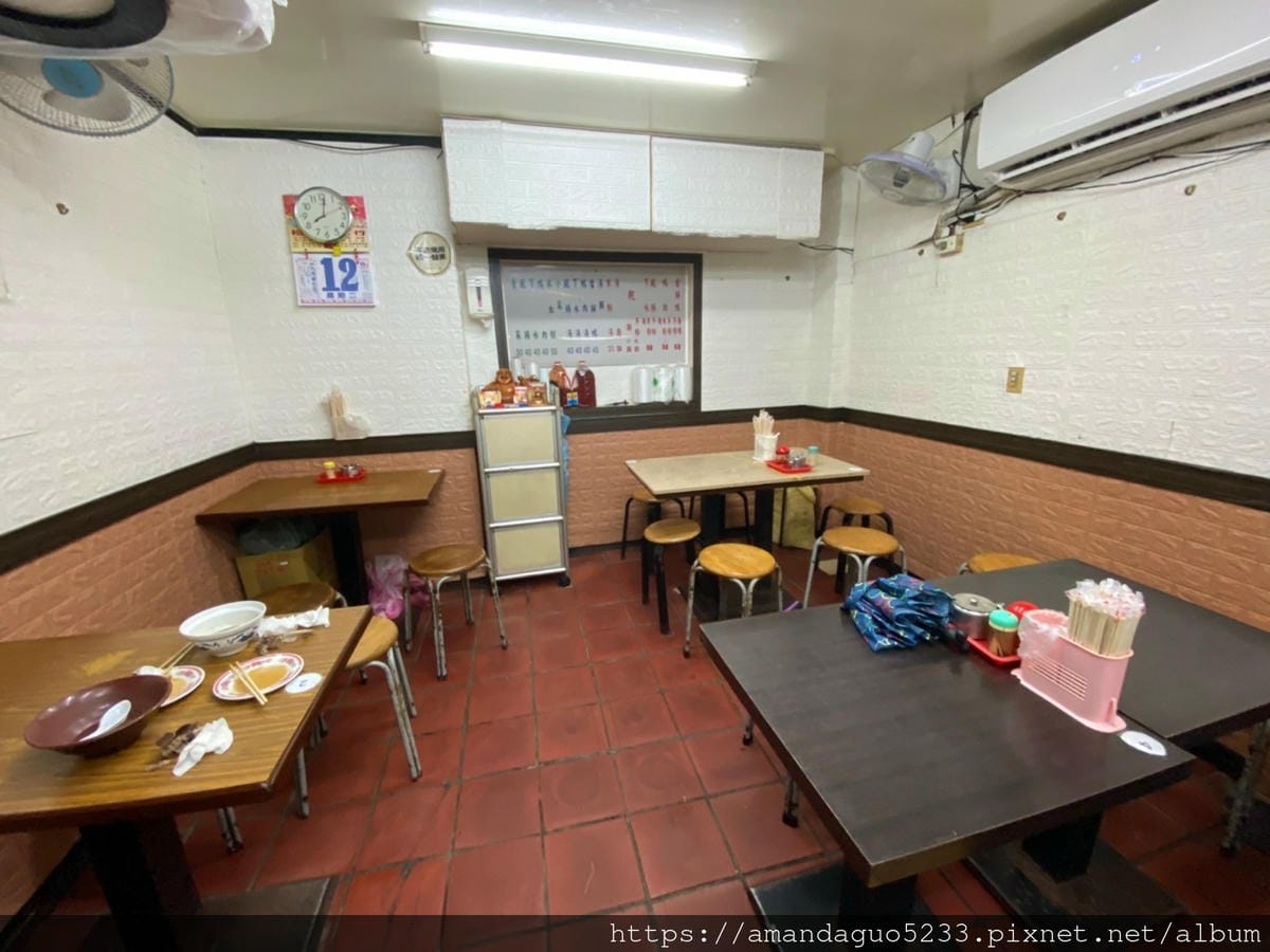 食記-台北市信義區鴨肉謝信義區當歸鴨肉料理只要銅板價,