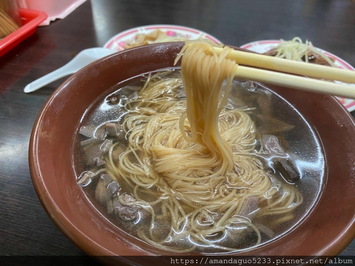 食記-台北市信義區鴨肉謝信義區當歸鴨肉料理只要銅板價,