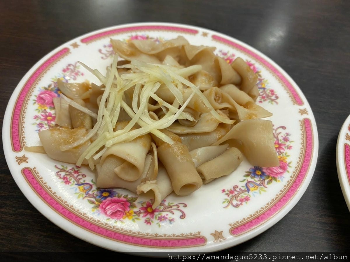 食記-台北市信義區鴨肉謝信義區當歸鴨肉料理只要銅板價,