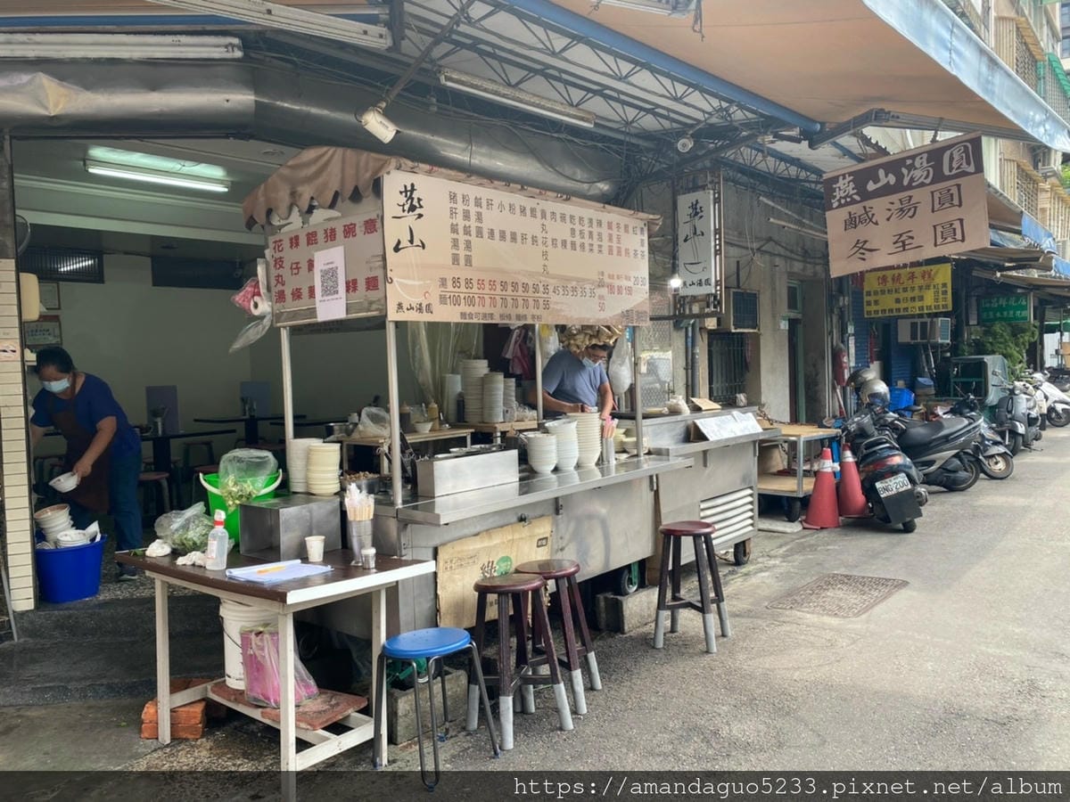 中山區_210804_21 中山區_210804_21