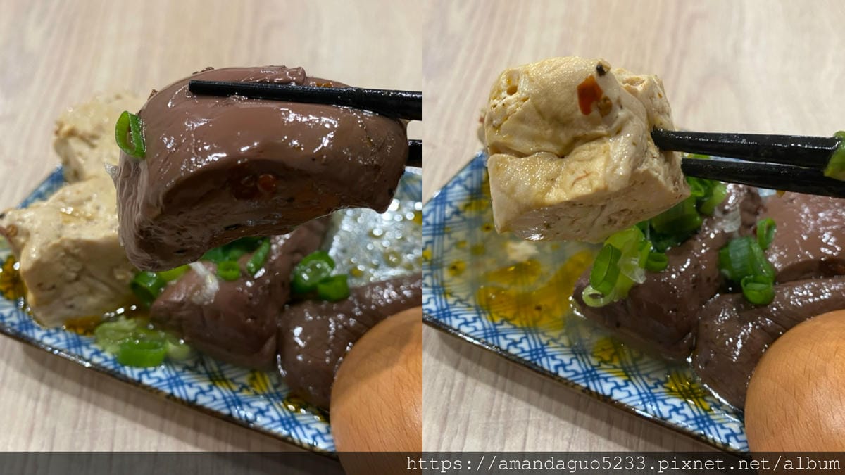 食記-台北市信義區老哥雞肉飯乾拌麵捷運市府站新開幕人氣