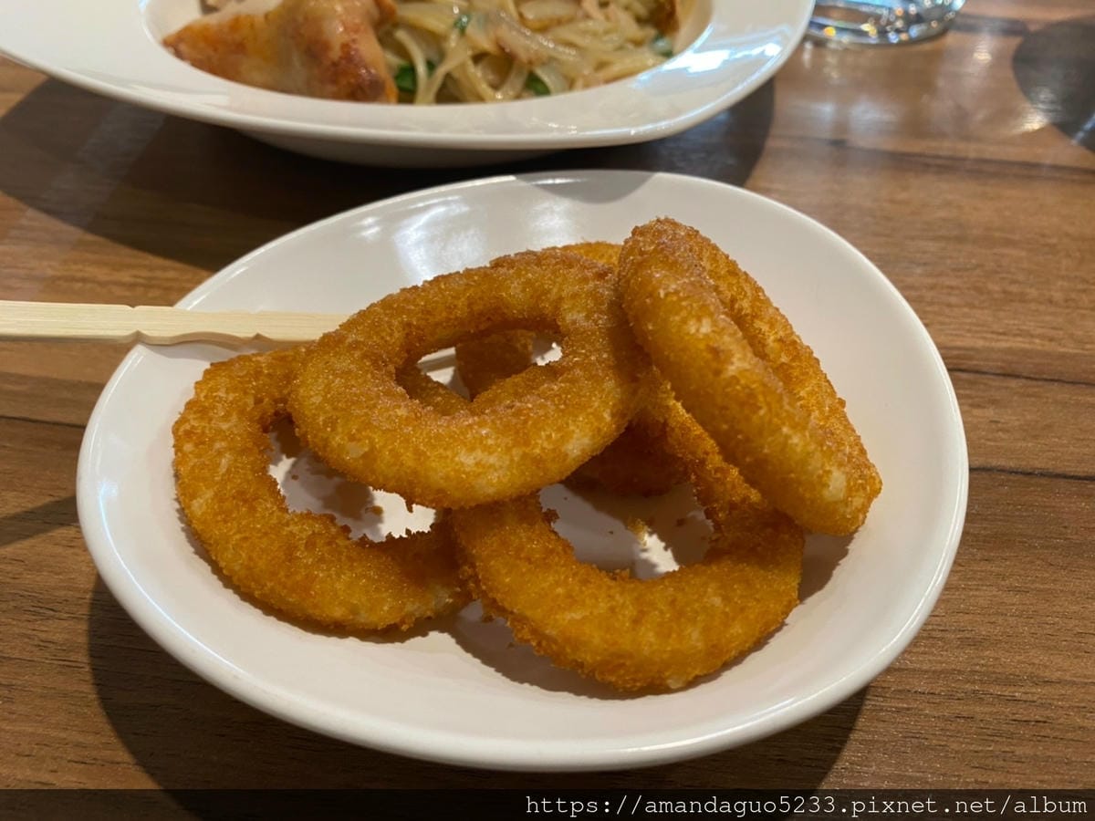 LINE_ALBUM_亞米小廚_211008_29