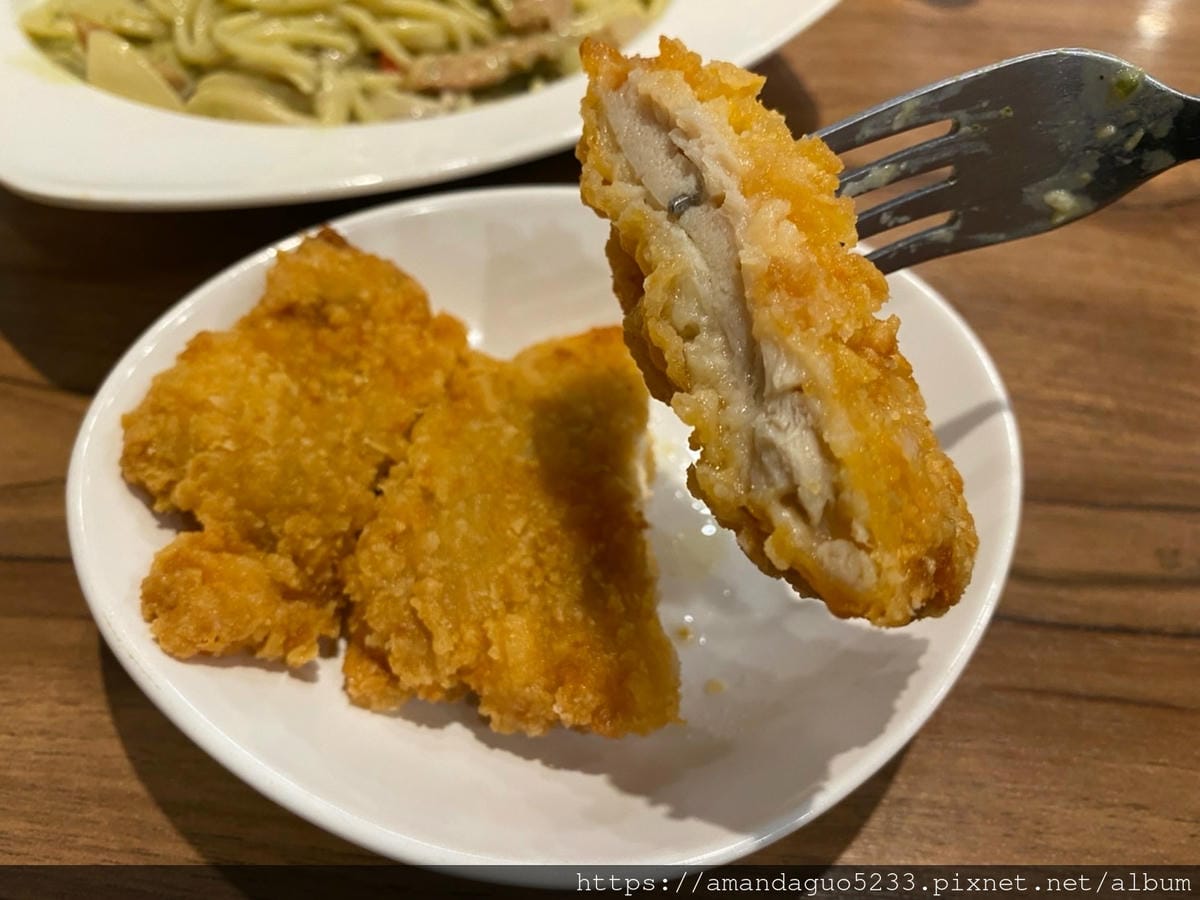 LINE_ALBUM_義大利麵_211012_26