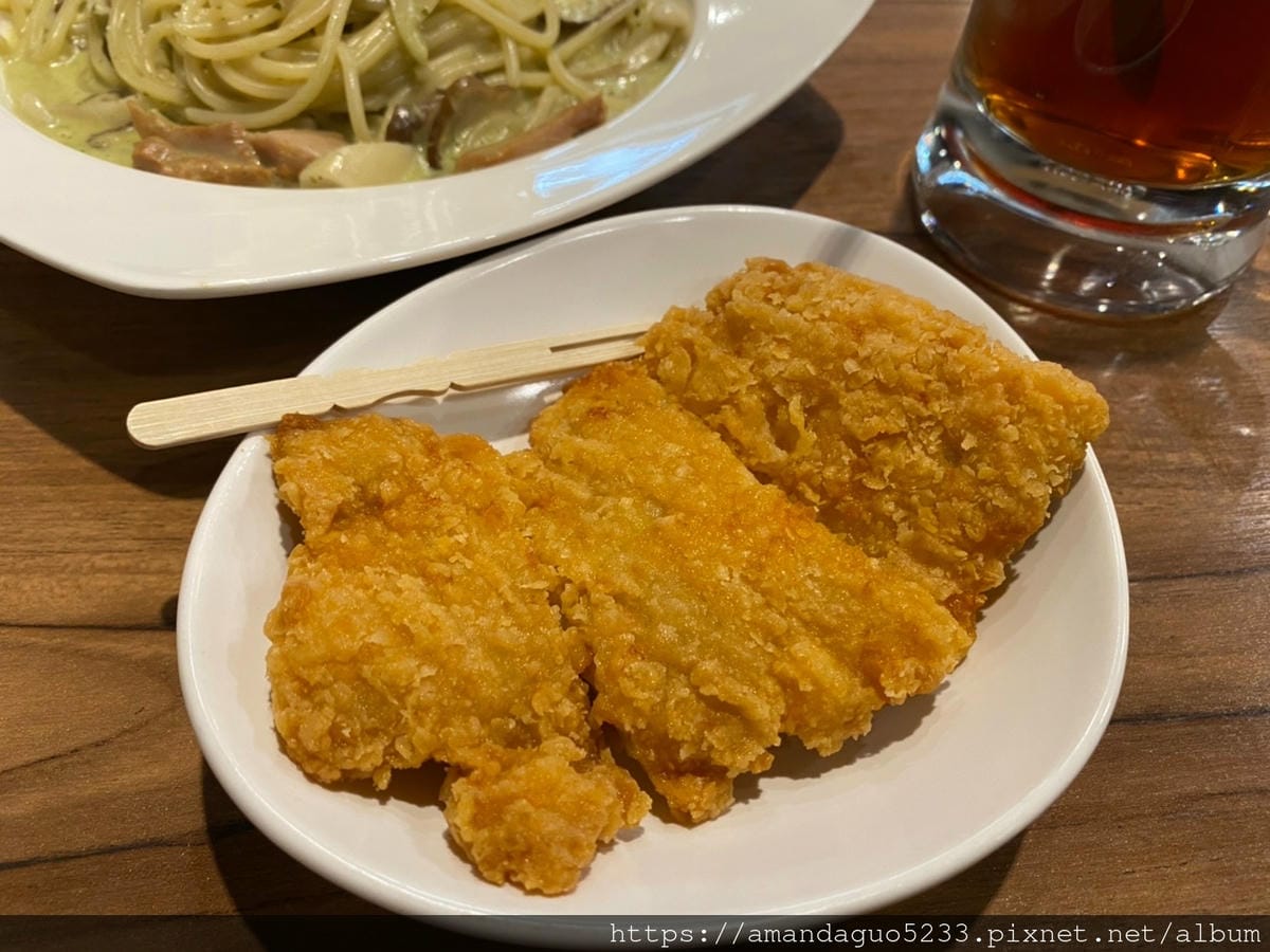 LINE_ALBUM_義大利麵_211012_5