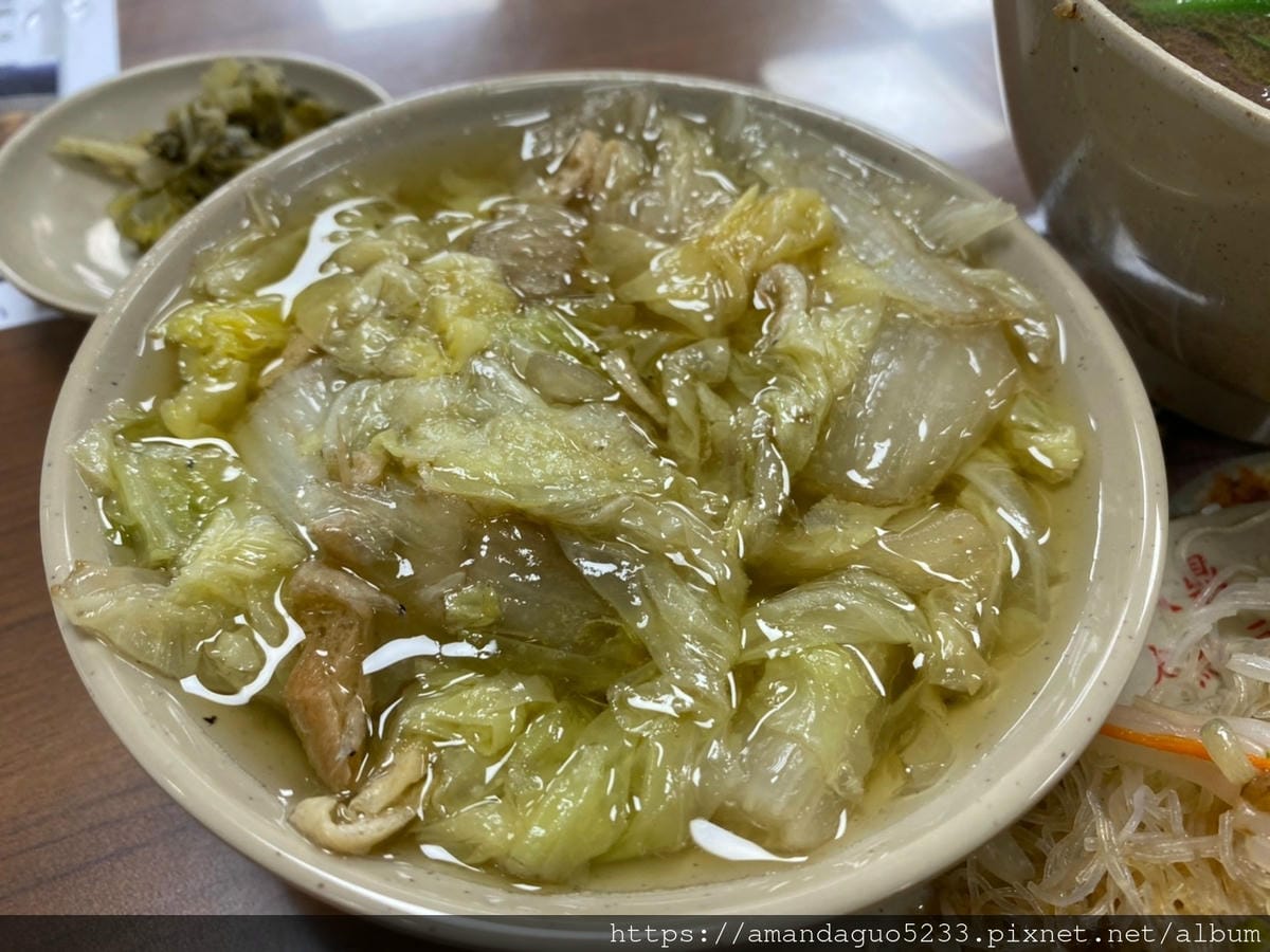 新美食_210502_497 新美食_210502_497