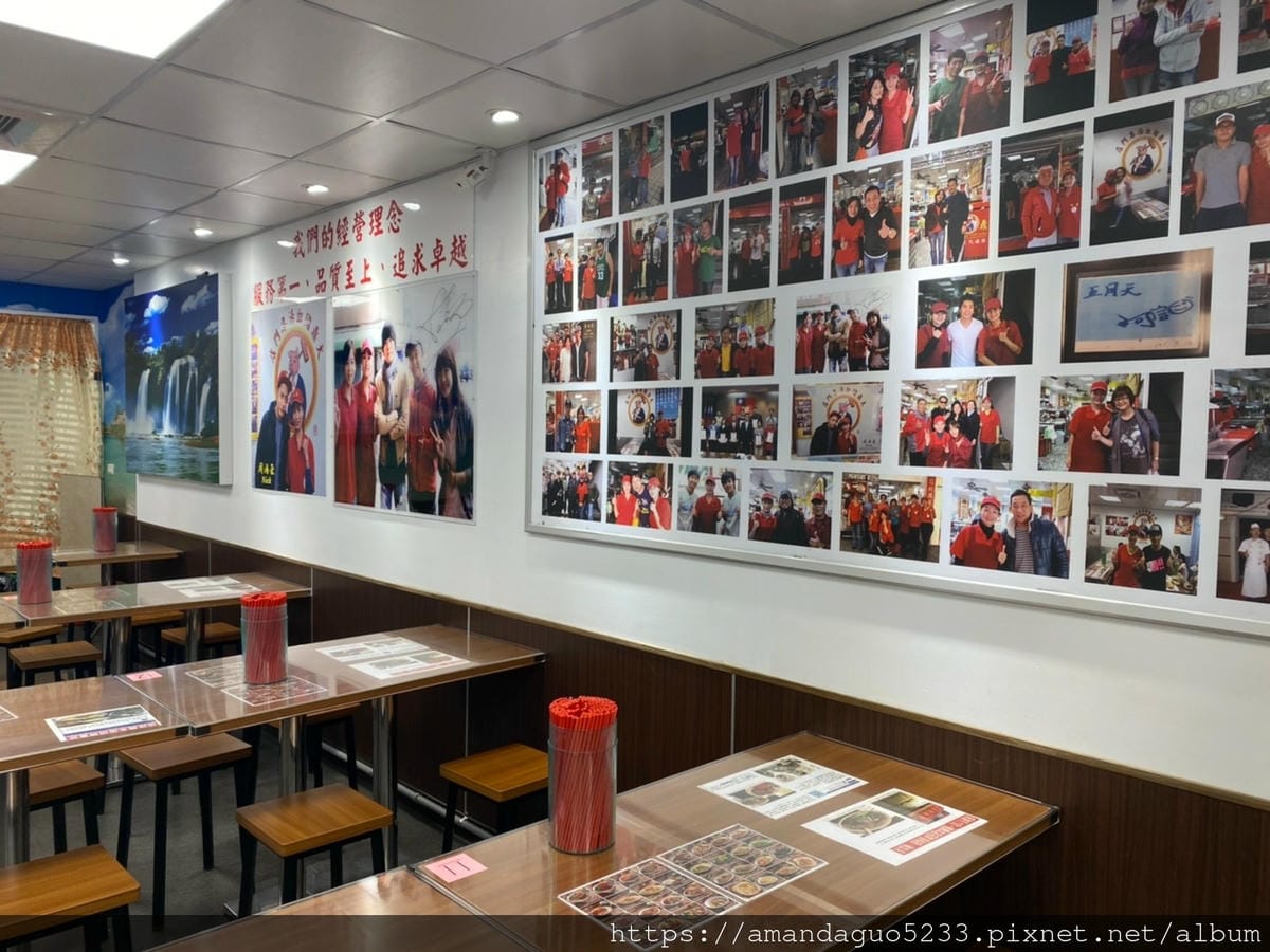 新美食_210502_507 新美食_210502_507